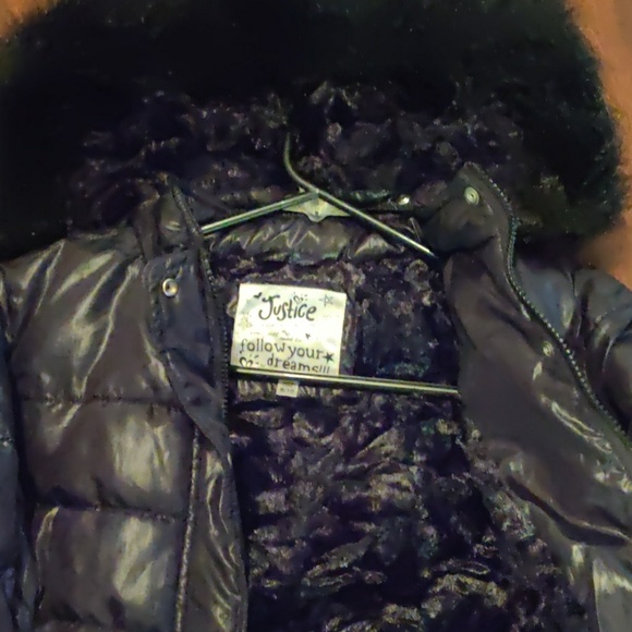 Jacket - Picture 2 of 3